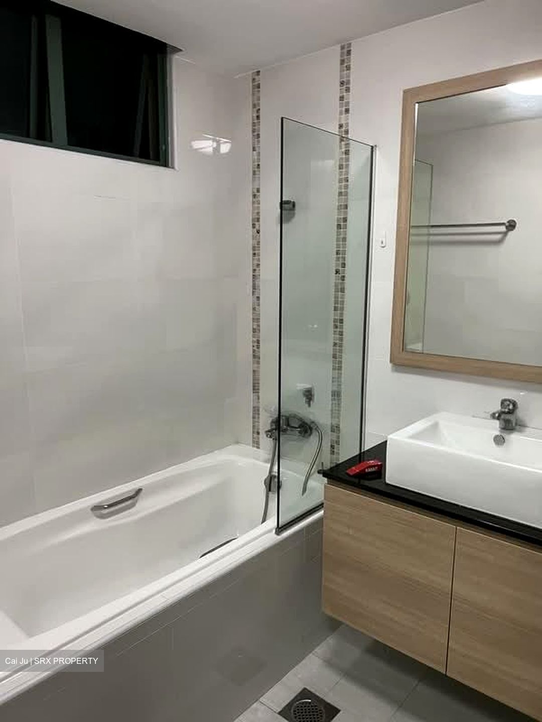 Summerdale (D22), Condominium #543512341